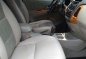 2012 Toyota Innova for sale in Quezon City-2