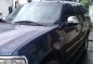 2002 Ford Expedition for sale in Biñan -2