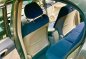 Honda Civic 2010 for sale in Pasay-7