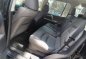 2012 Toyota Land Cruiser for sale in Manila-4