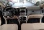 2010 Hyundai Starex for sale in Makati -8