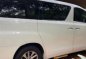 Toyota Alphard 2014 for sale in Muntinlupa -2