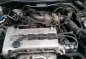 1996 Mazda 323 for sale in Marikina -2