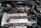 1996 Mazda 323 for sale in Marikina -7