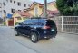 2014 Mitsubishi Montero for sale in Taguig-5