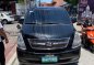2011 Hyundai Starex for sale in Quezon City -4