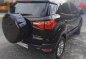 2018 Ford Ecosport for sale in Cebu City-3