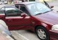 1997 Honda Civic for sale in Marikina -2