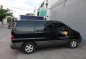 2003 Hyundai Starex for sale in Manila-6