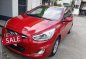 2015 Hyundai Accent for sale in Bulacan-5