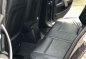 Selling Bmw 1-Series 2007 Hatchback in Parañaque-8