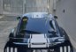 2018 Ford Mustang for sale in Manila-4