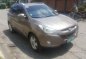 2011 Hyundai Tucson for sale in Pasig -9