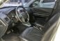 2009 Hyundai Tucson for sale in Cebu-4