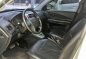 2009 Hyundai Tucson for sale in Cebu-5