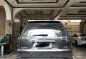 2013 Mitsubishi Montero for sale in Bacoor-6