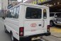 2017 Kia K2700 for sale in Quezon City-7