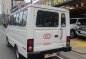 2017 Kia K2700 for sale in Quezon City-4