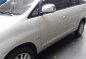 Toyota Innova 2006 Automatic Diesel for sale -3