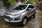 2016 Ford Ecosport for sale in Quezon City-4