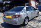 Toyota Corolla Altis 2013 for sale in Manila-3