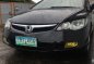 2007 Honda Civic for sale in Cavite-6