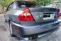 Mitsubishi Lancer 2001 for sale in Bacoor-3