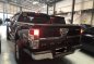 2014 Ford Ranger for sale in Mandaue -5