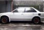 1992 Toyota Corolla for sale in Caloocan -3