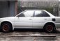 1992 Toyota Corolla for sale in Caloocan -2