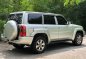 2010 Nissan Patrol Super Safari at 65000 km for sale -6