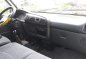 2007 Hyundai H-100 for sale in Tanauan-5