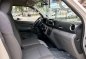 Nissan Nv350 Urvan 2017 for sale in Pasig -6