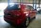 Kia Sorento 2015 for sale in Mandaue -3