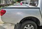 2013 Mitsubishi Strada for sale in Quezon City-5