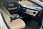 2014 Toyota Corolla Altis for sale in Caloocan-7