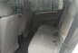 2016 Mitsubishi Montero Sport for sale in Bacoor-8