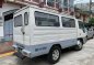 2004 Isuzu Elf for sale in Manila-6