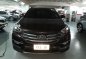 2016 Hyundai Santa Fe at 34000 km for sale -8