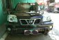 2007 Nissan X-Trail for sale in Kawit-0
