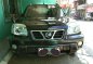 2007 Nissan X-Trail for sale in Kawit-6
