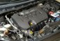 Toyota Altis 2011 for sale in Bacoor-3