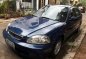 1997 Honda Civic for sale in Antipolo -3