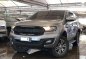 2016 Ford Everest for sale in Makati -7