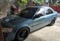 Honda City 2000 for sale in Rizal-0