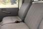 2012 Mitsubishi L300 for sale in Quezon -7