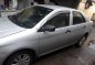 2005 Toyota Vios for sale in Binan-4