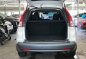 2015 Honda Cr-V for sale in Makati -6