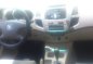 Toyota Fortuner 2006 for sale in Marikina -9