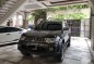 2013 Mitsubishi Montero for sale in Bacoor-7